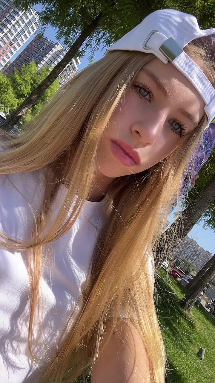 @настющ