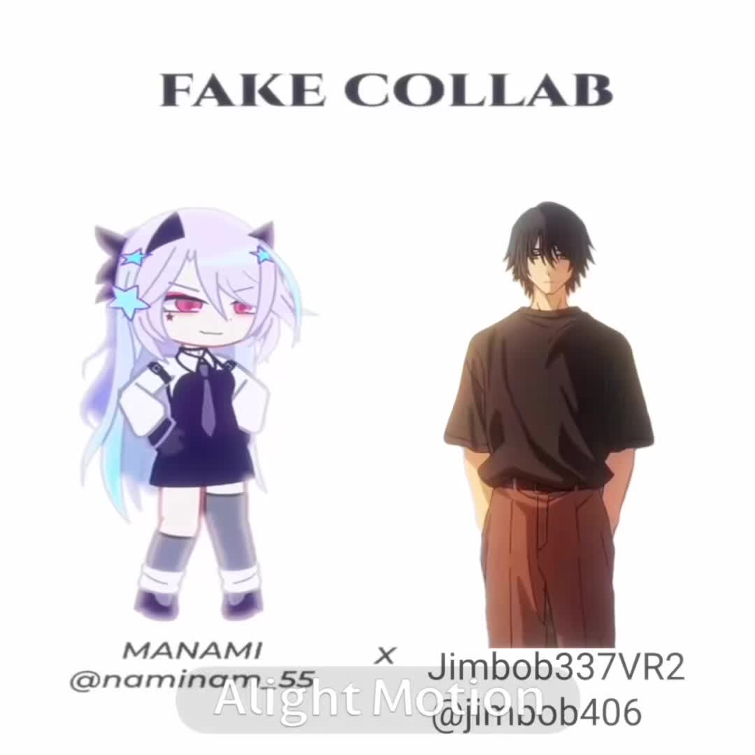 @𝐉𝐢𝐦𝐛𝐨𝐛𝟑𝟑𝟕