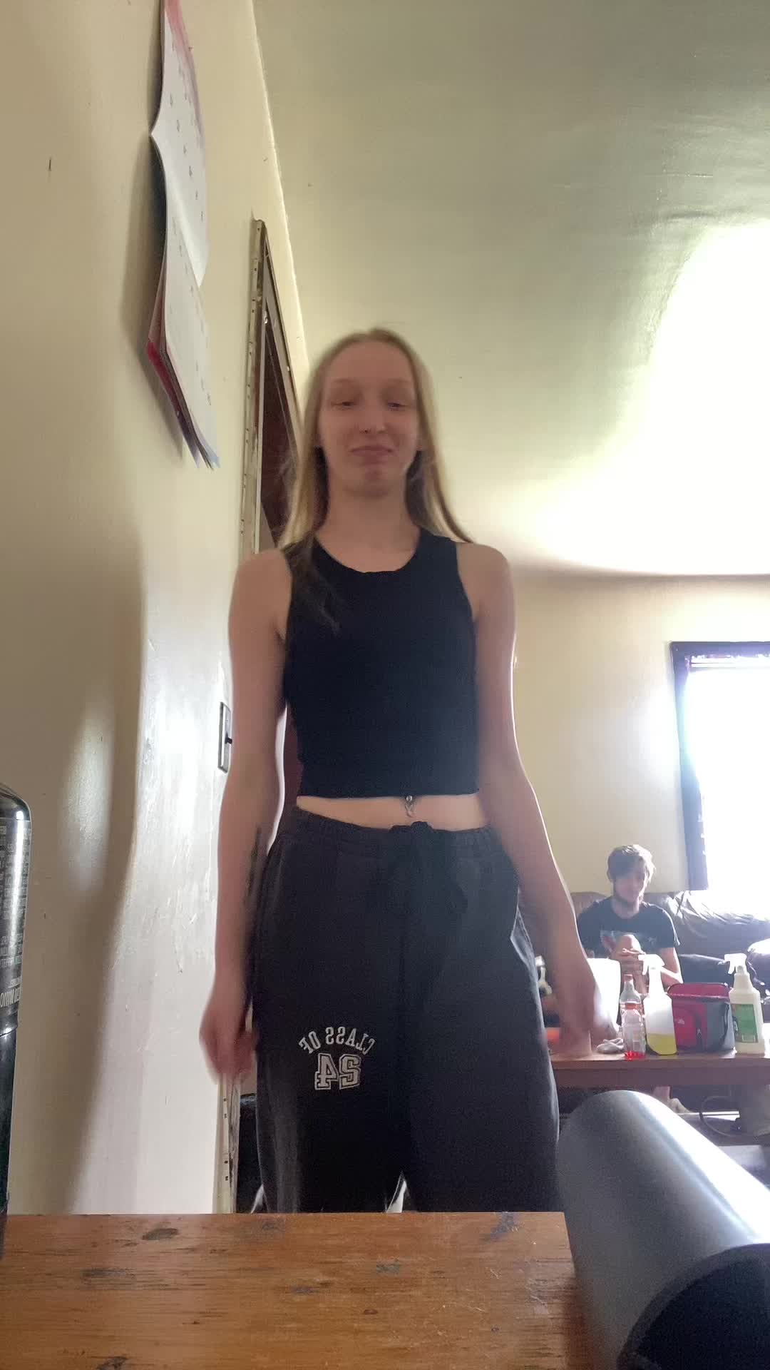 @hreynolds99
