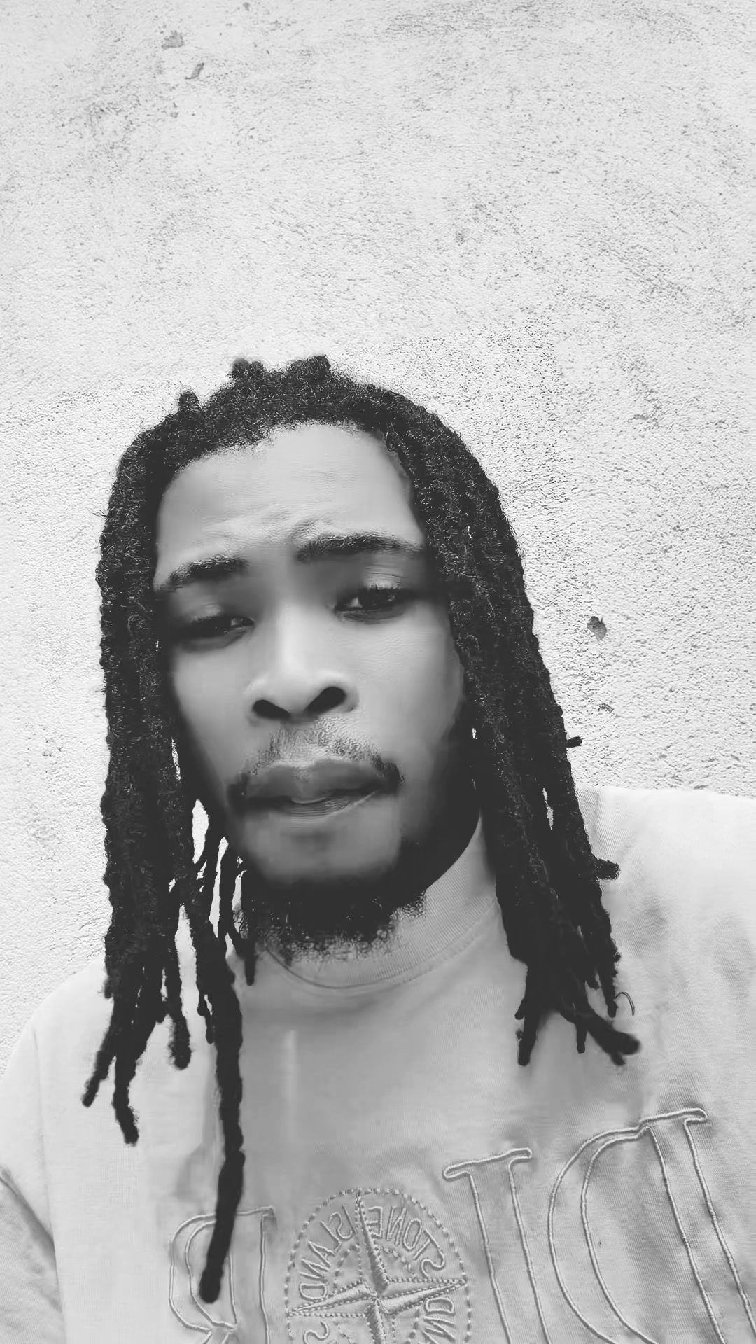 @Boito_Pi_Official.