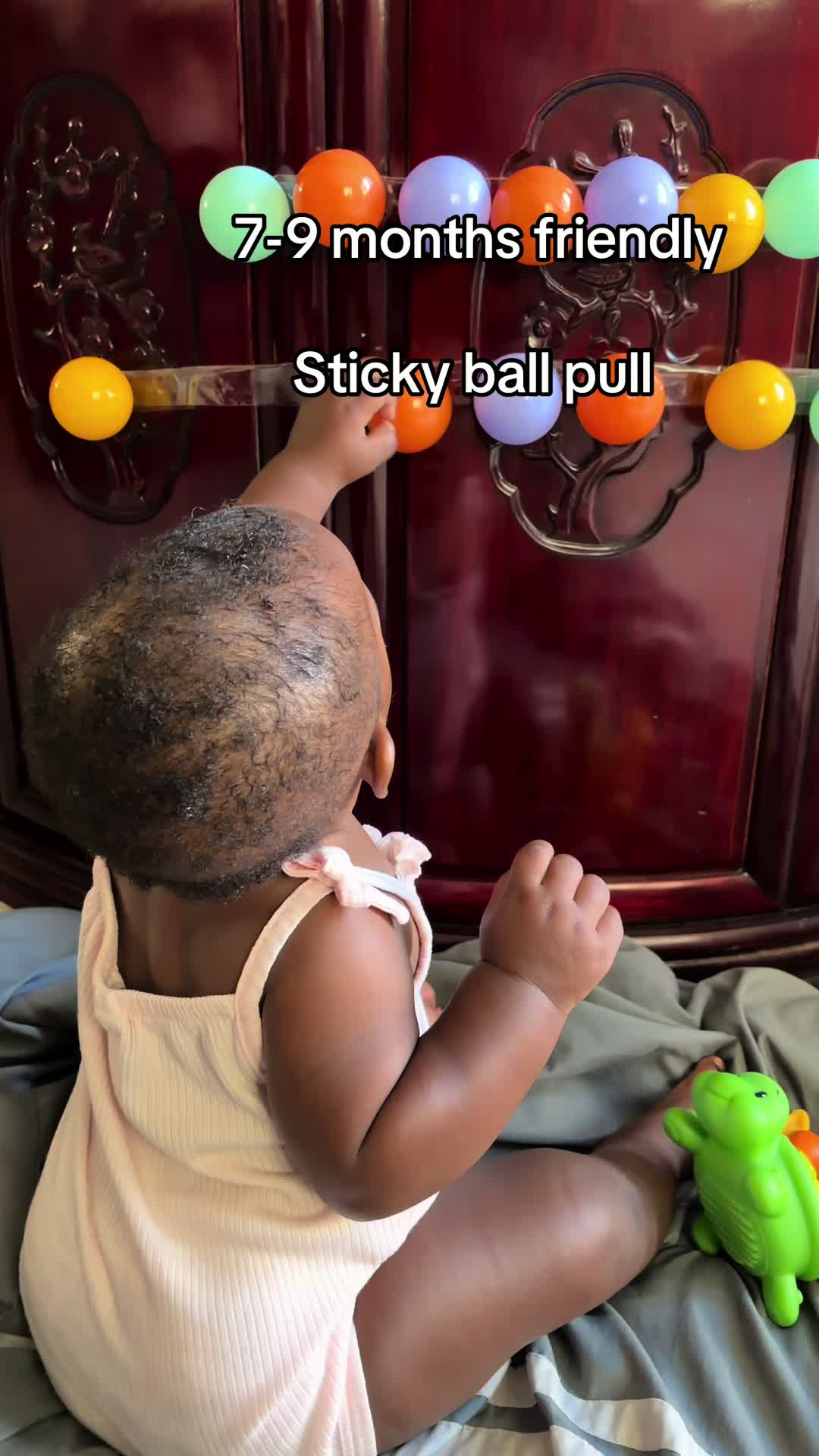 @Baby Goo