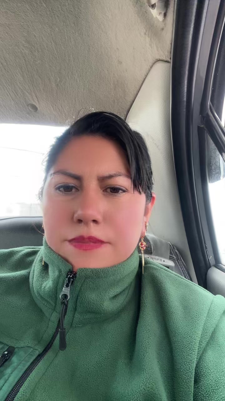 @Mari Condor
