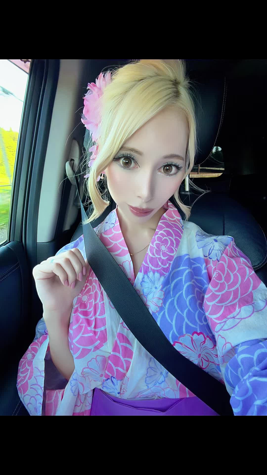 @コトラのちゃん🐯