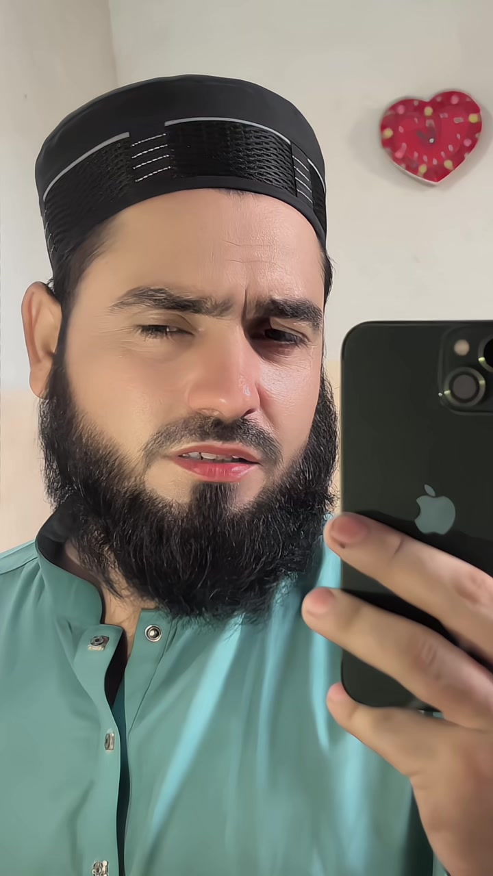 @RAHEEM SHAH