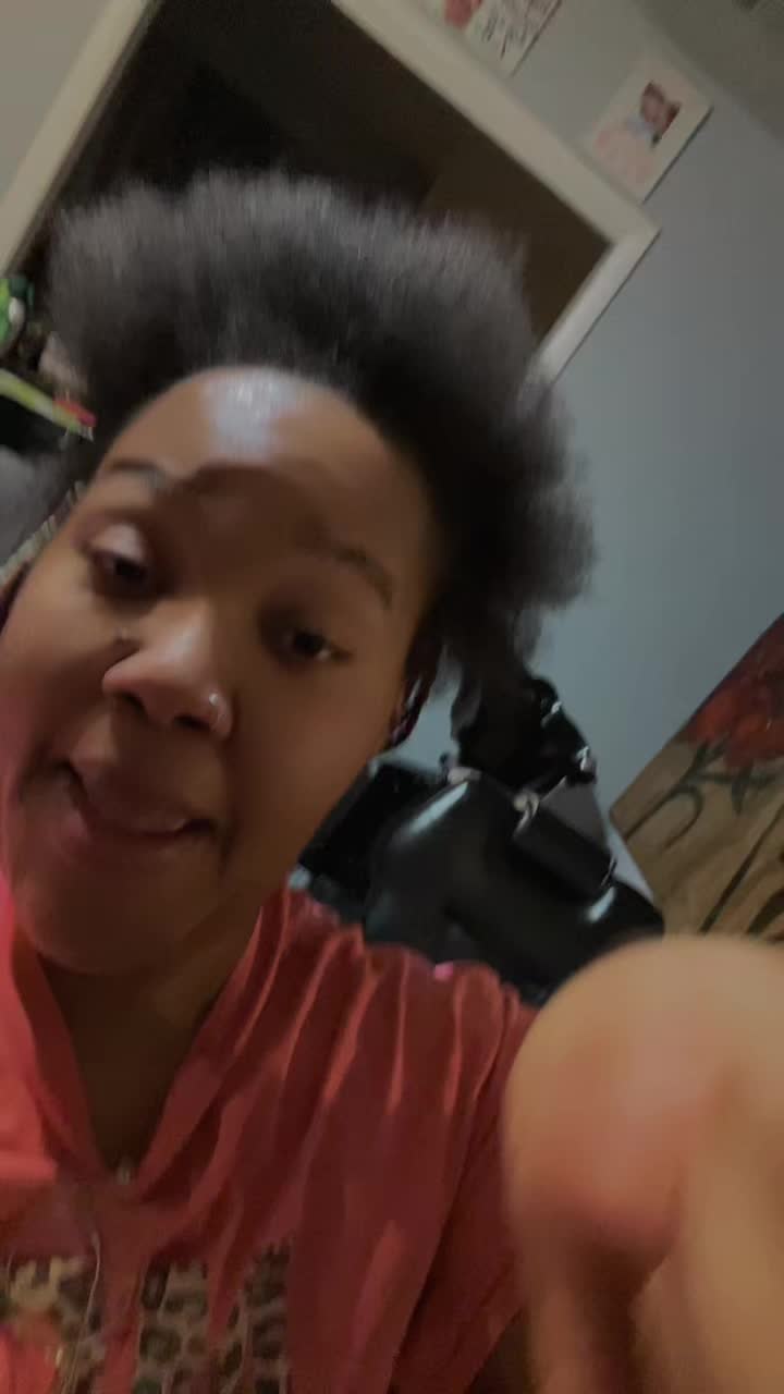 @Brii Caprice