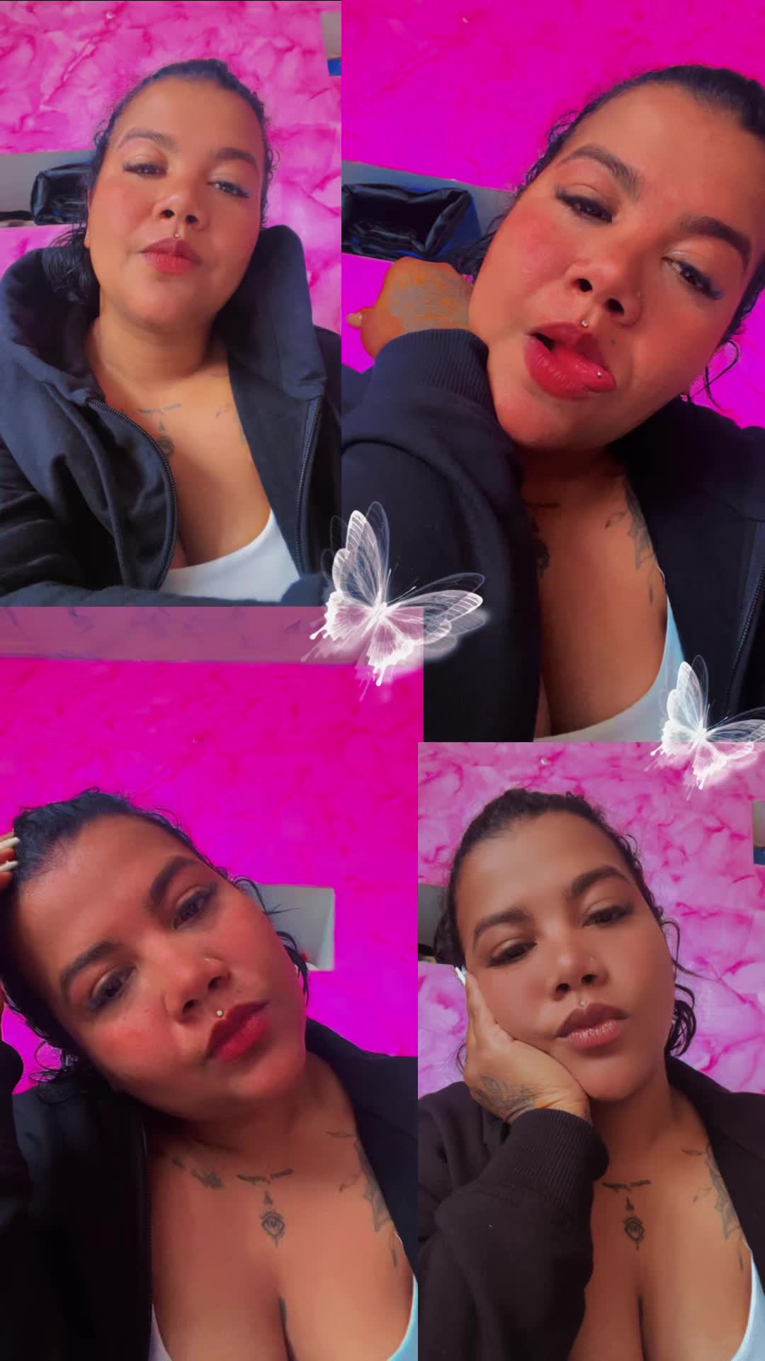 @Marifer