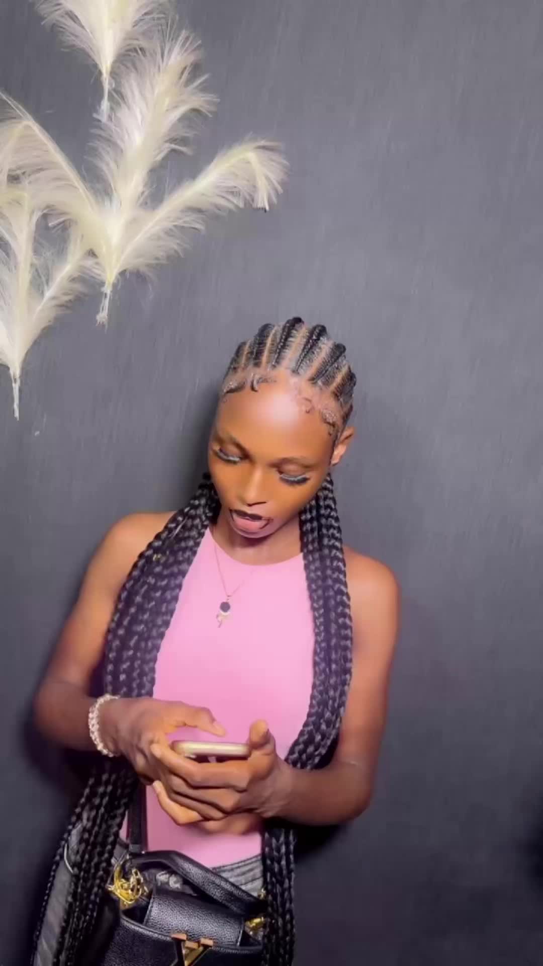 @hairbyamaka2