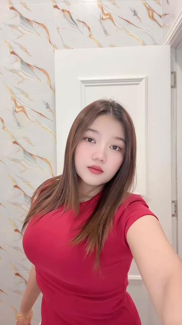 @ceellyyy_