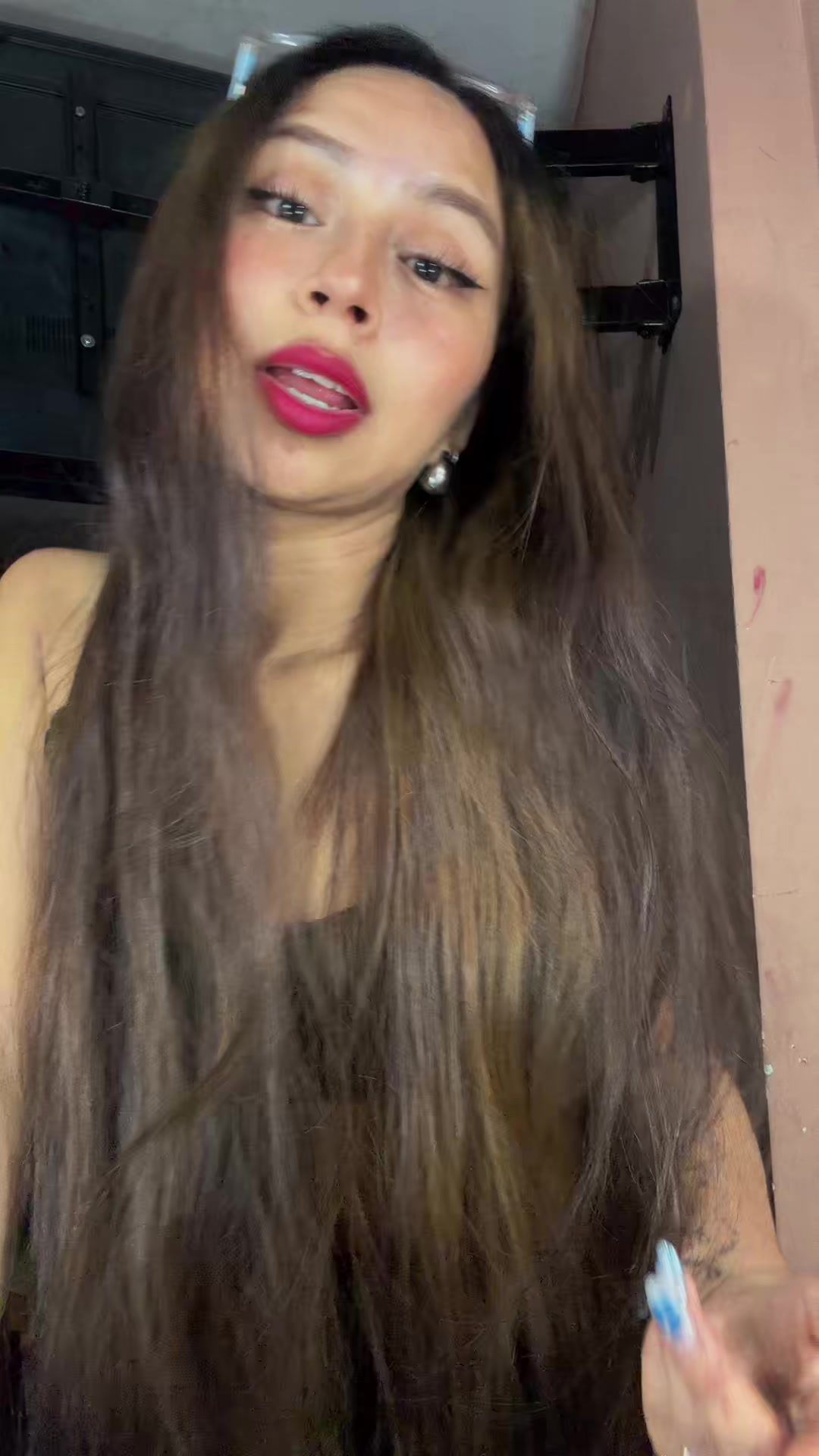 @Mishell_katerin