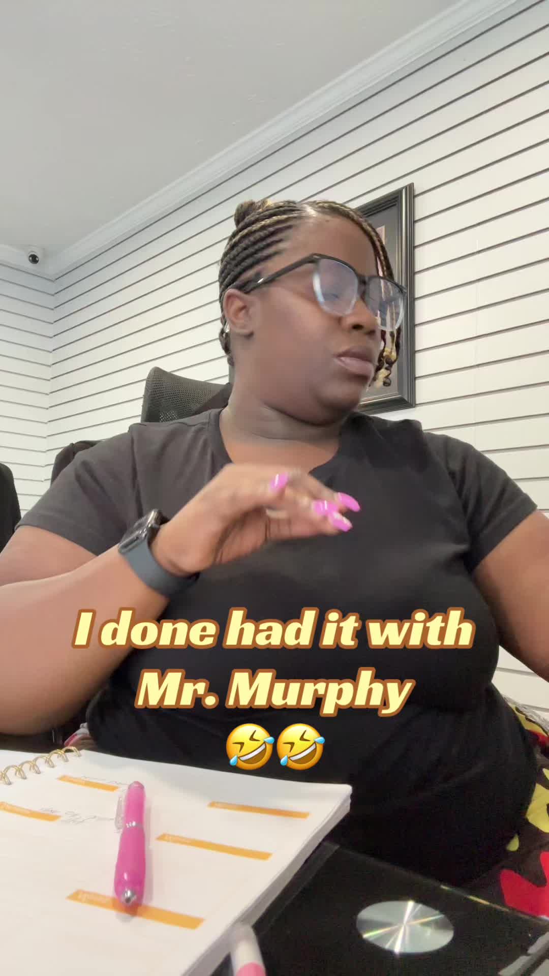@Dricka chalkncrazyasmr Hill