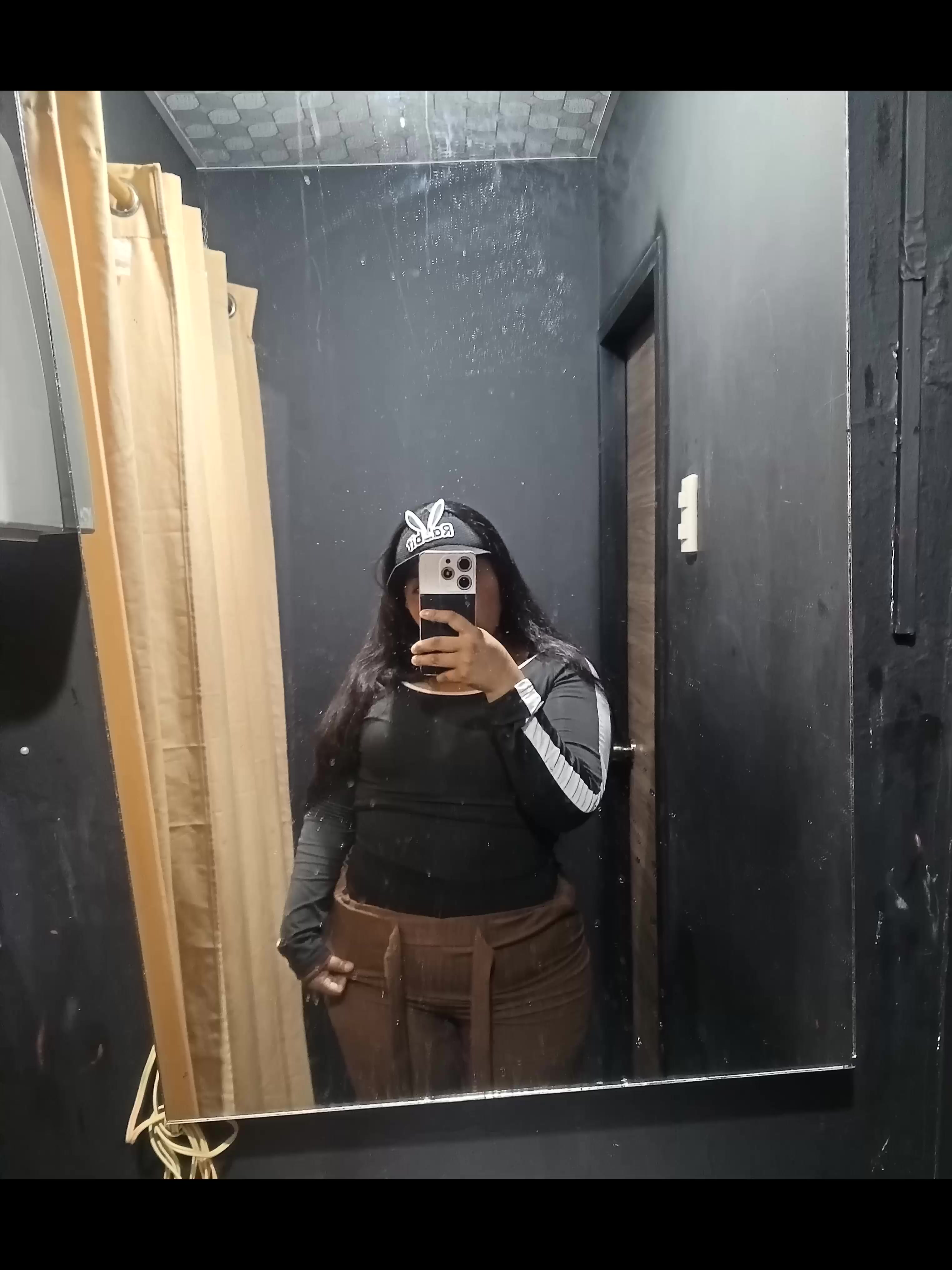 @GabyLC _🫦