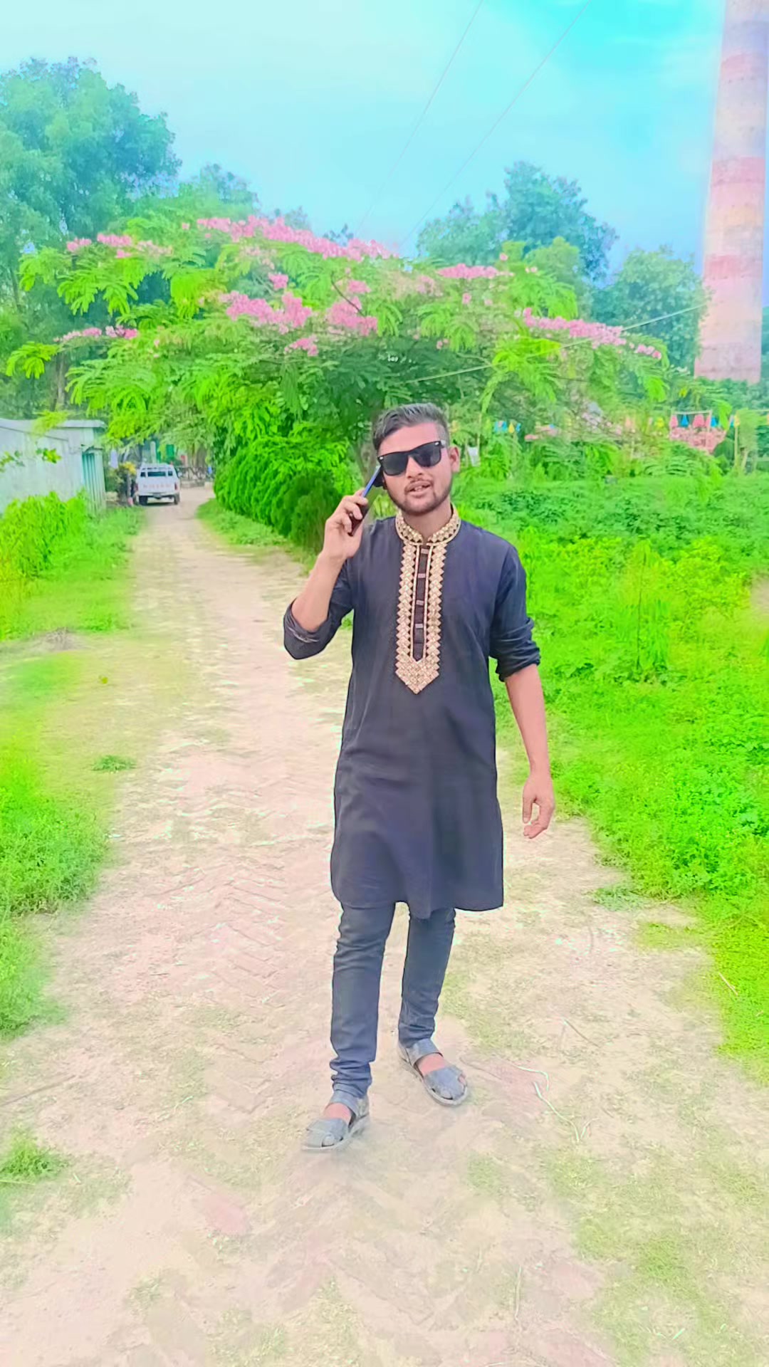 @Afaj Uddin