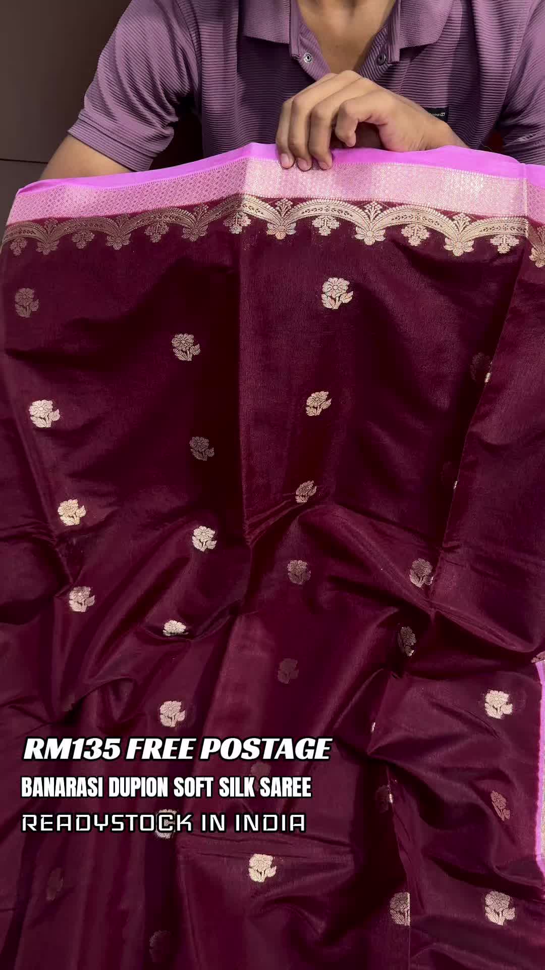 @NAVEESA FASHIONS