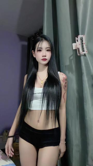 @💗🫶นัน💗🦋✨