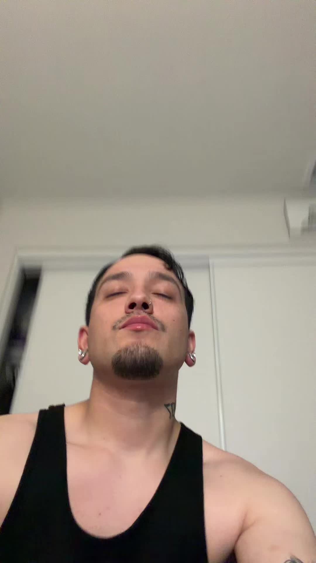 @lilcomboo
