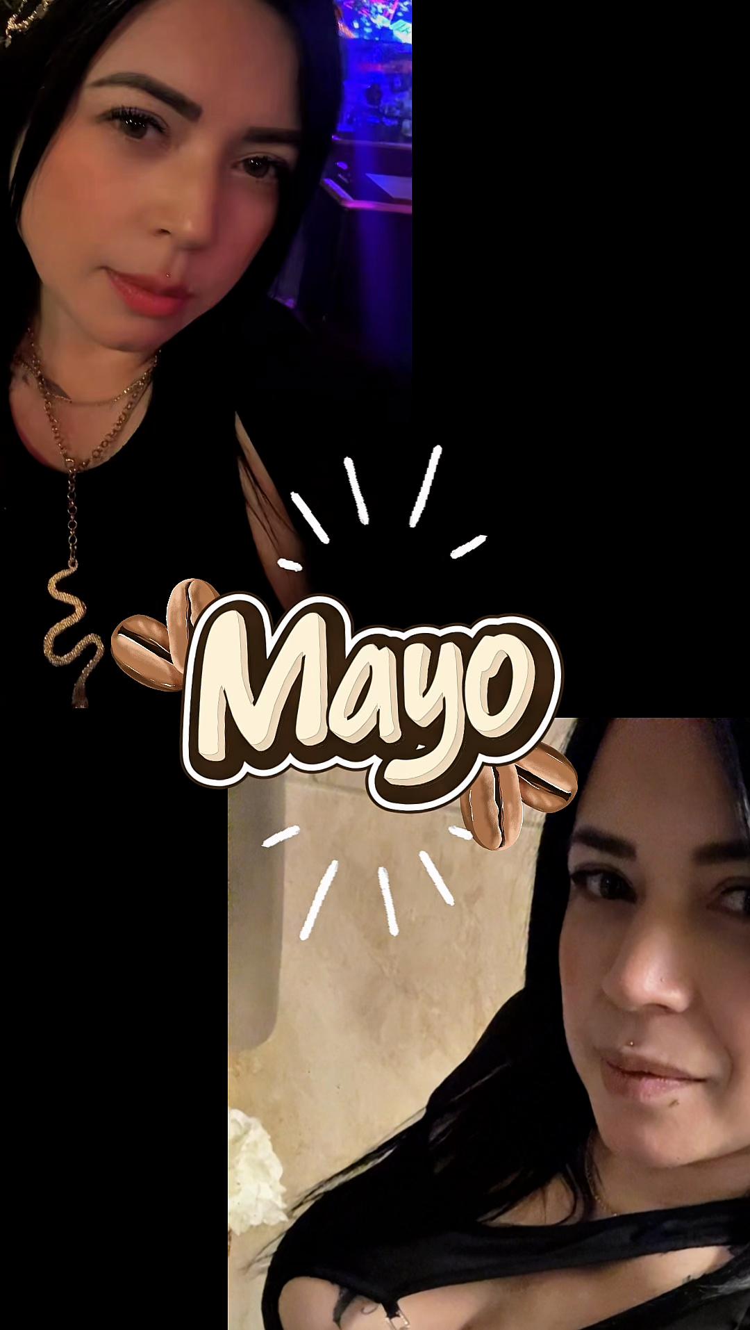 @DF Medina