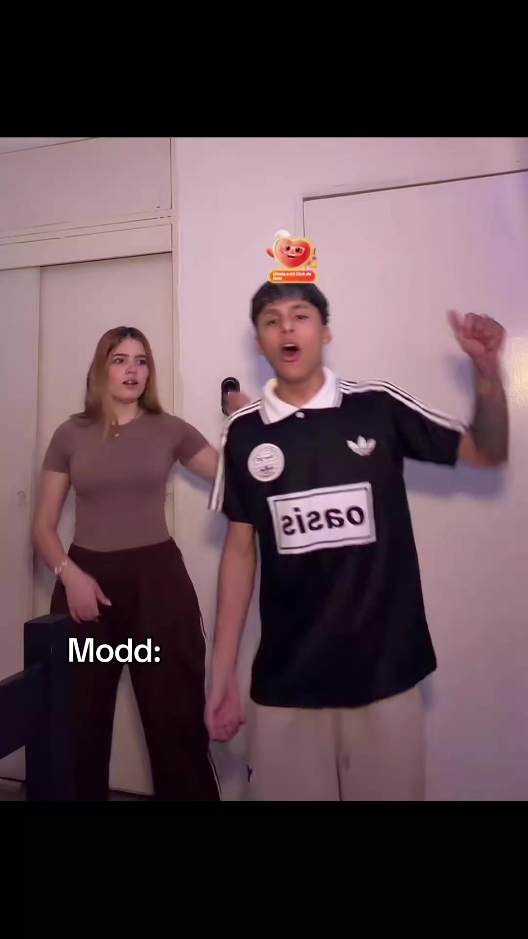 @𝐂𝐥𝐢𝐩_𝐫𝐢𝐥𝐚𝐧𝐠𝐨🦂
