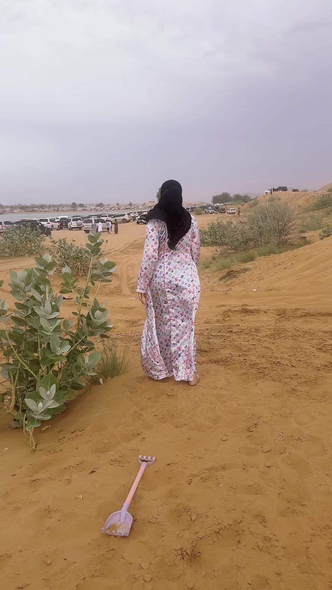@SIDRA PATHANI🇦🇪
