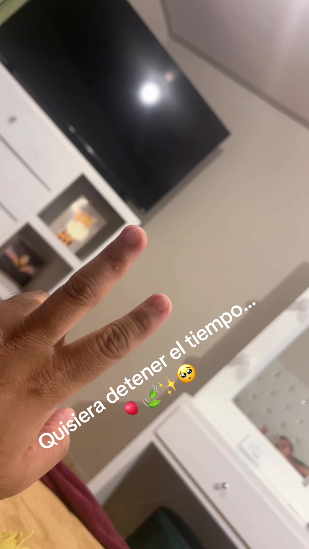 @gerardoavilezz
