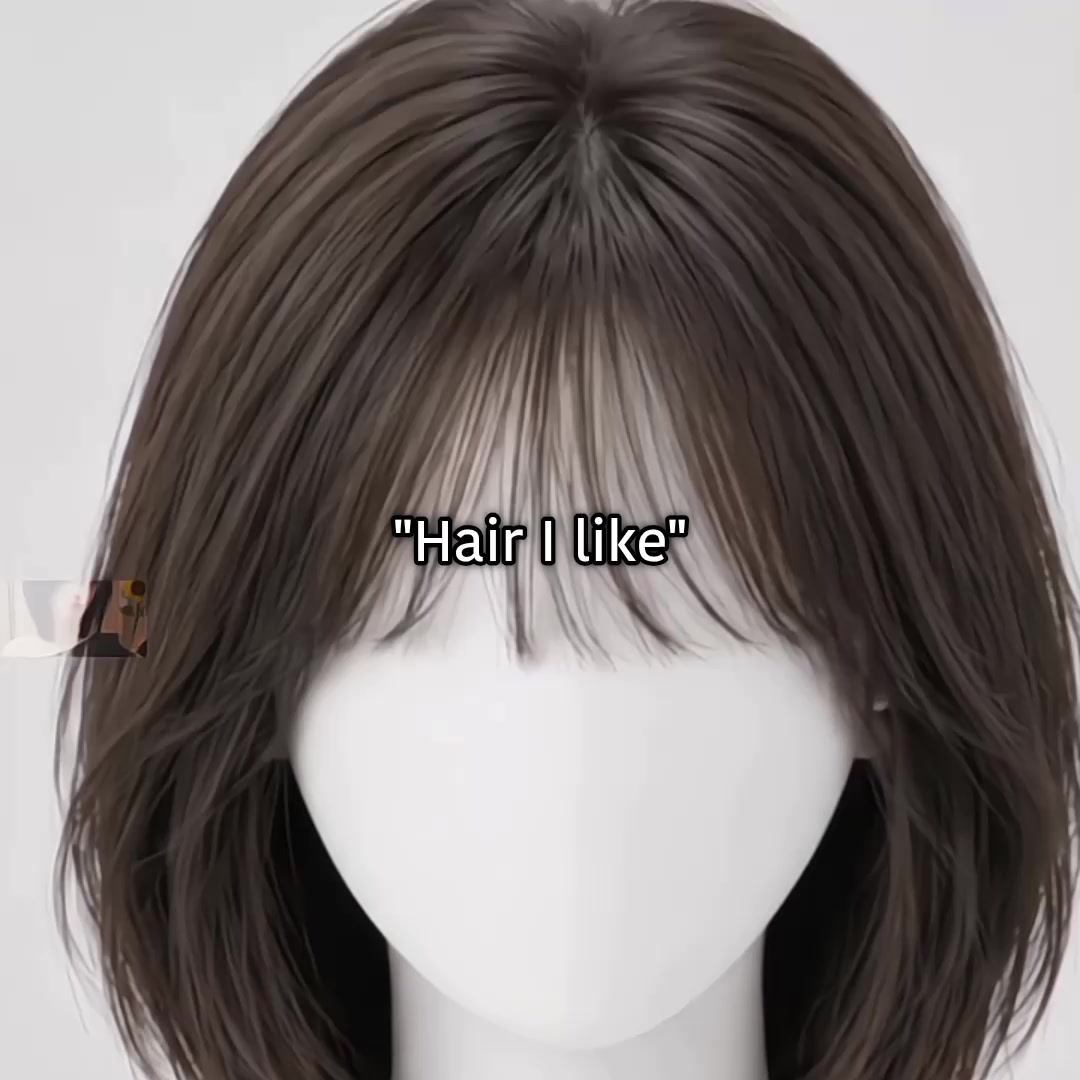 @_𝐌𝐚𝐡𝐢_🦊🐧