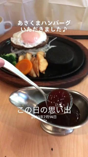 @宇宙人のzizi