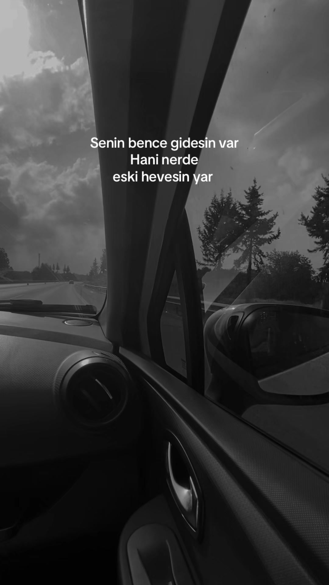 @Nazlı01