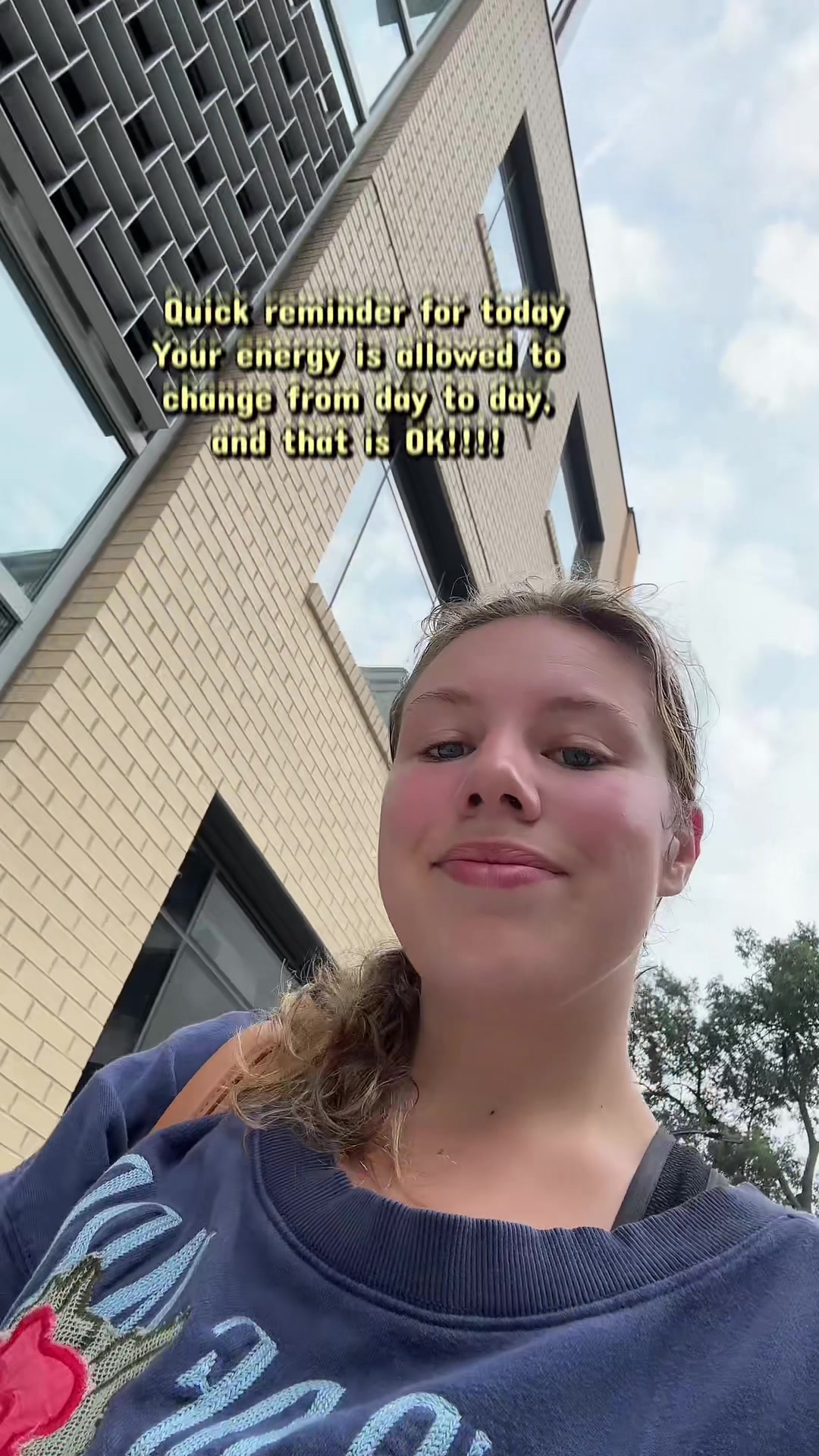 @CarolineEndoDiaries