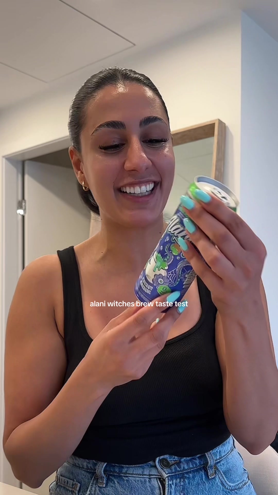 @manishaolkh