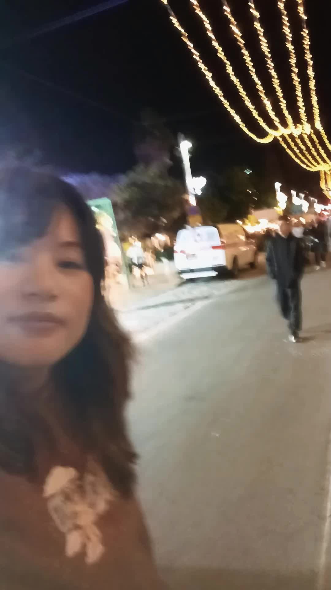 @ankitarai08