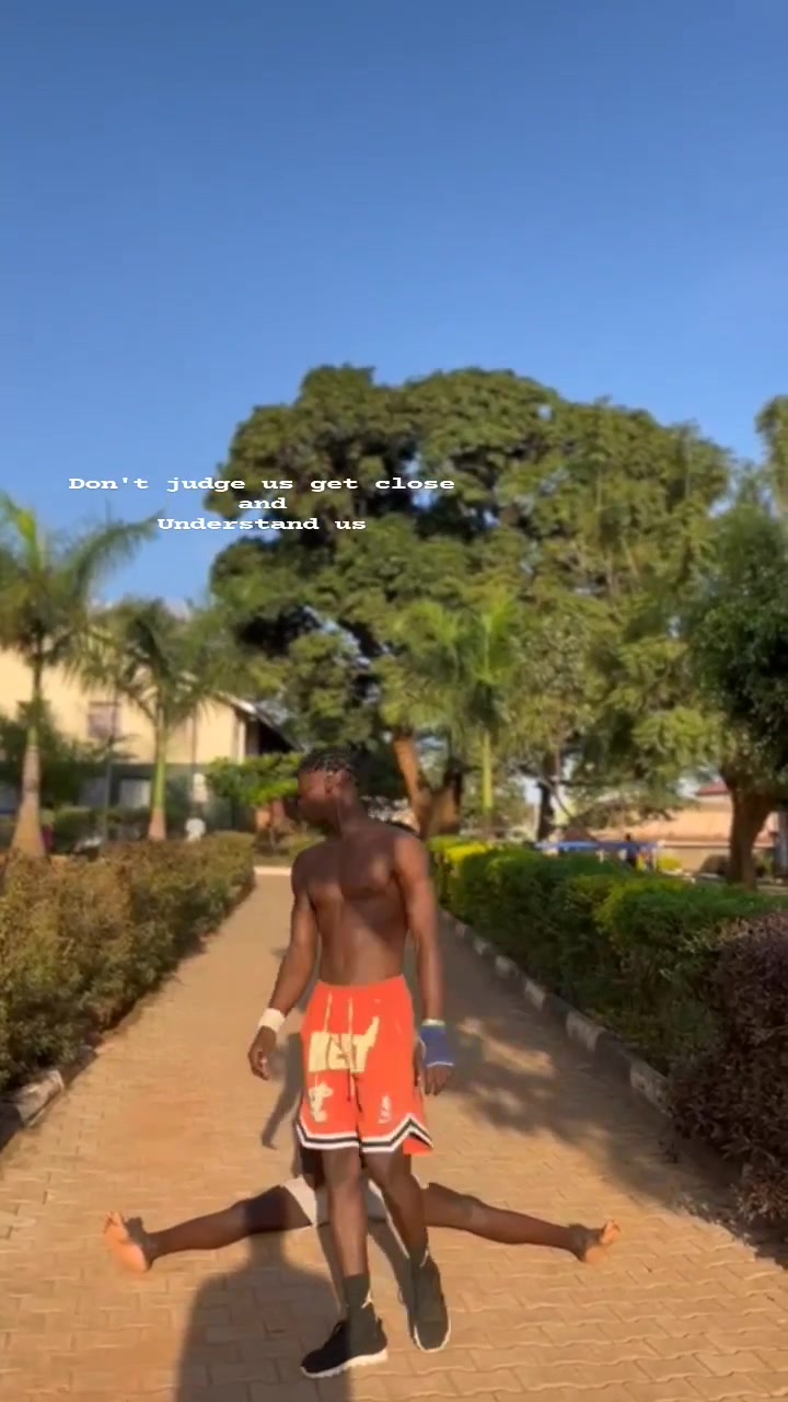 @Derickpromax💰