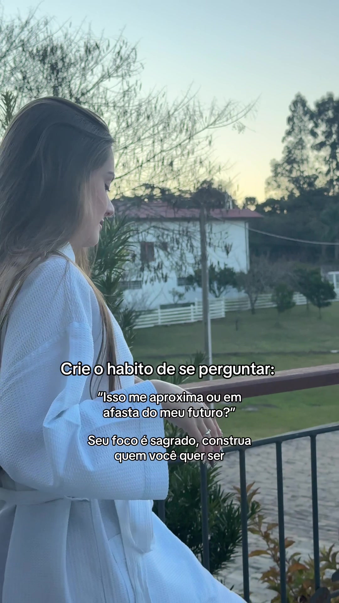 @dm.desativado