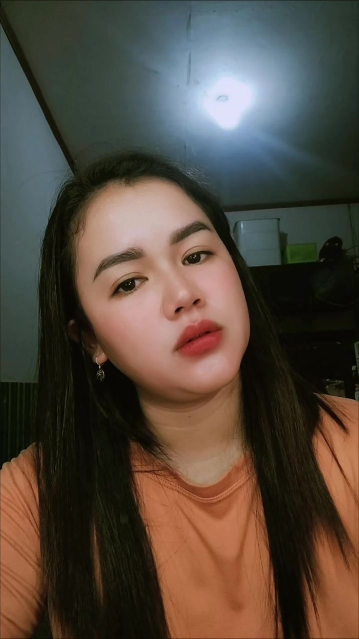 @ading