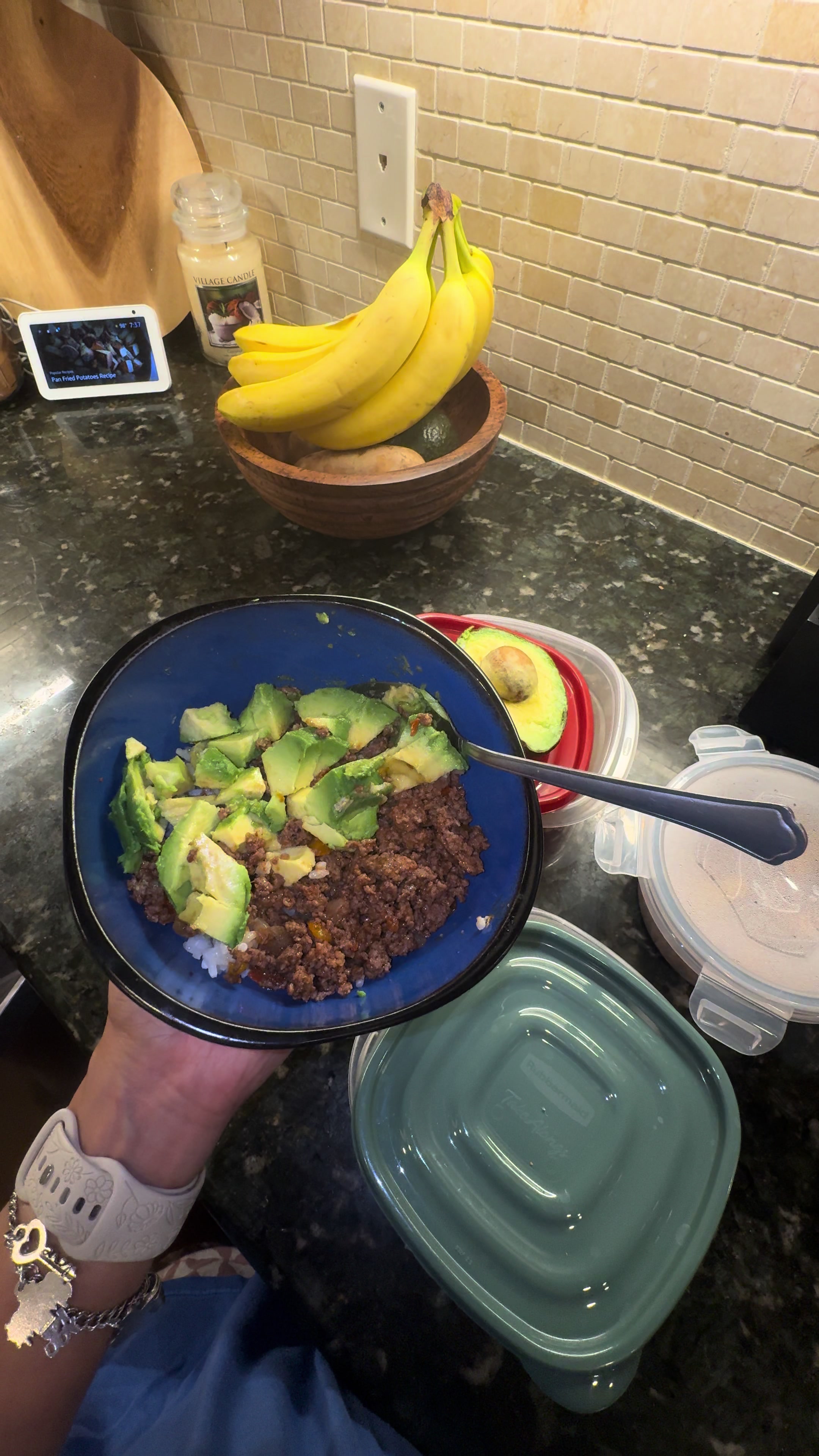 @Olivia | Fitness+Beauty+Food