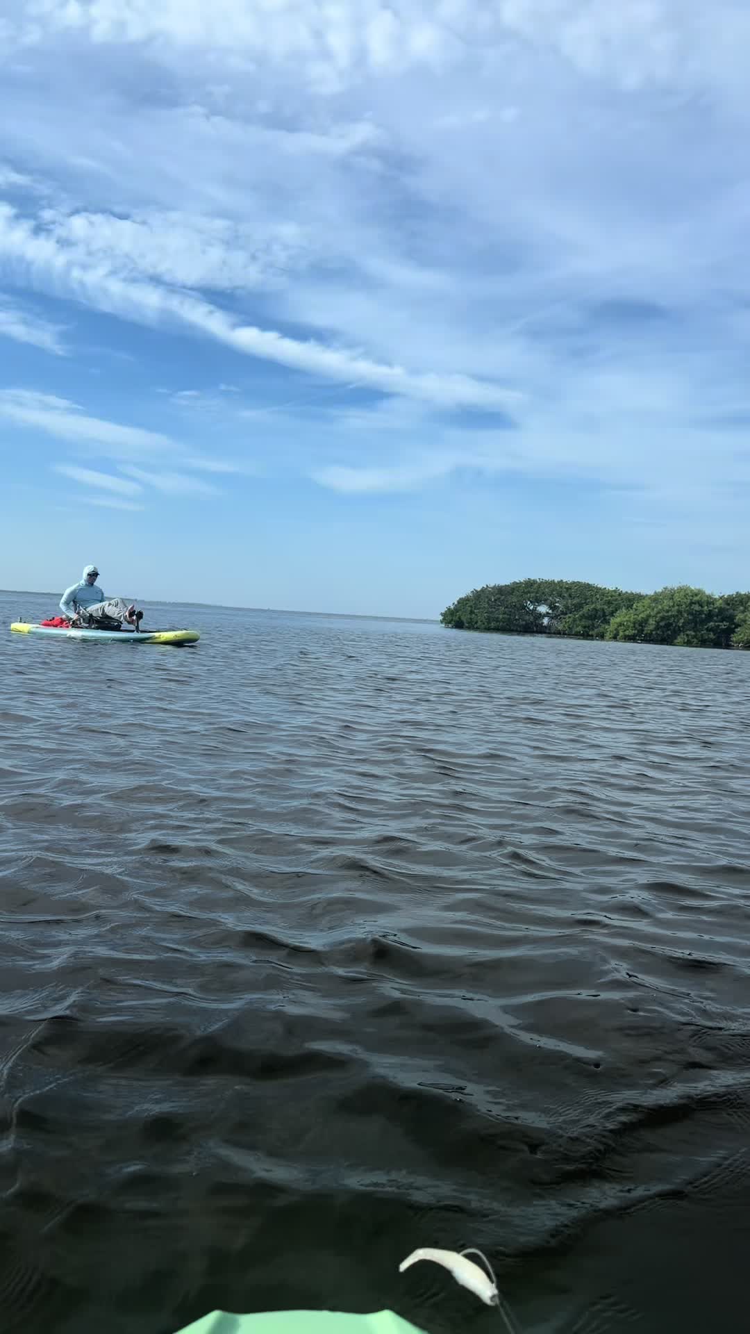 @jgkayakfishing