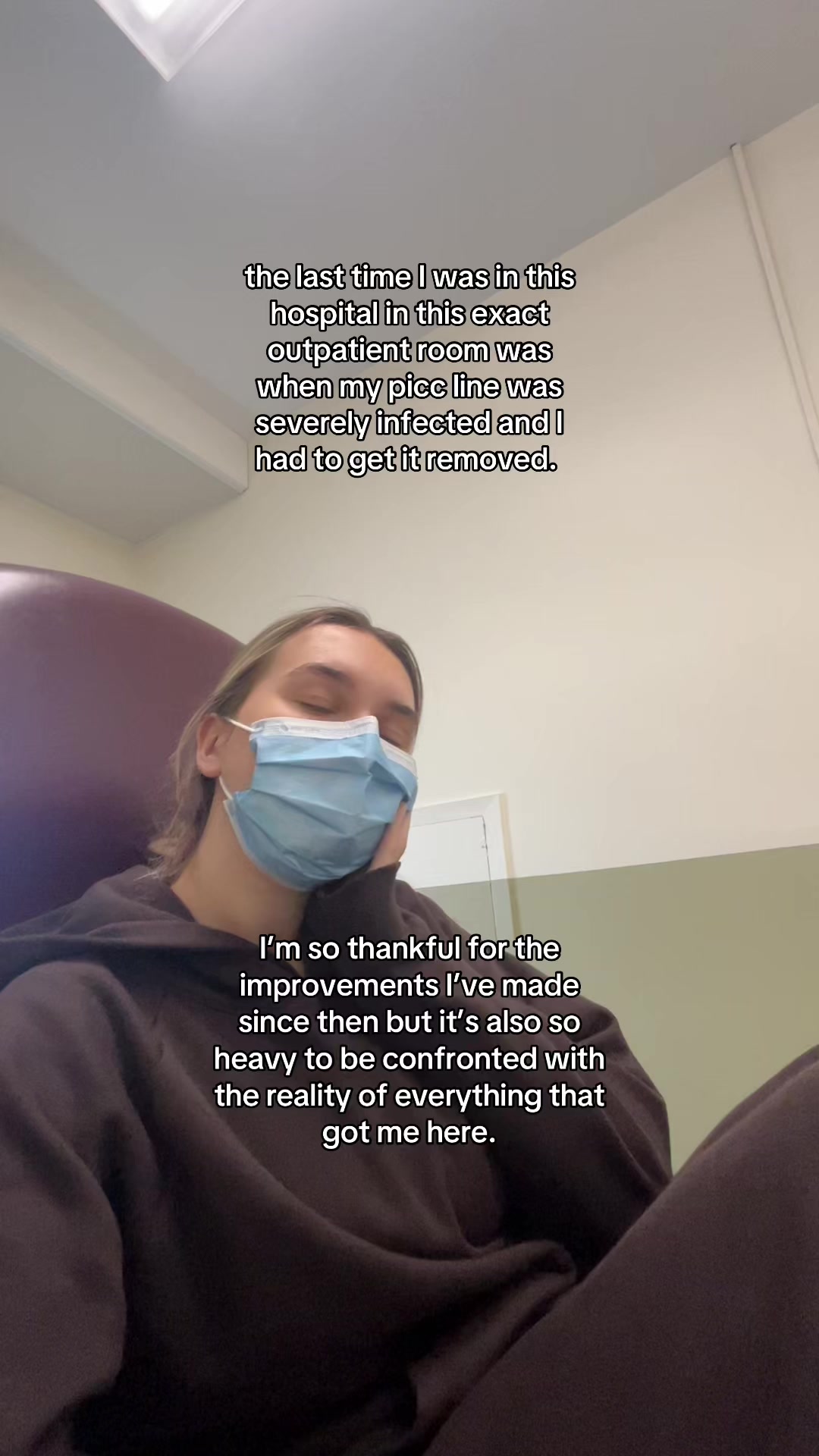 @hannah.lasalle