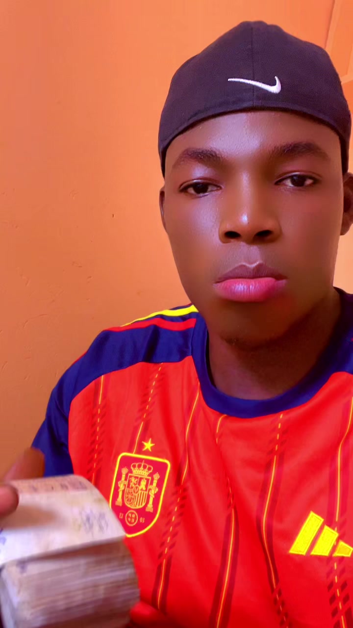 @yacou iPhone🧸