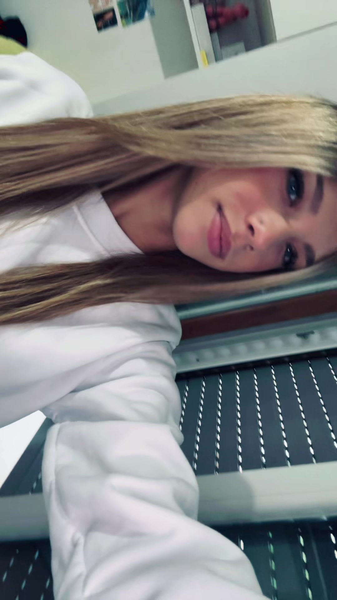 @giuli