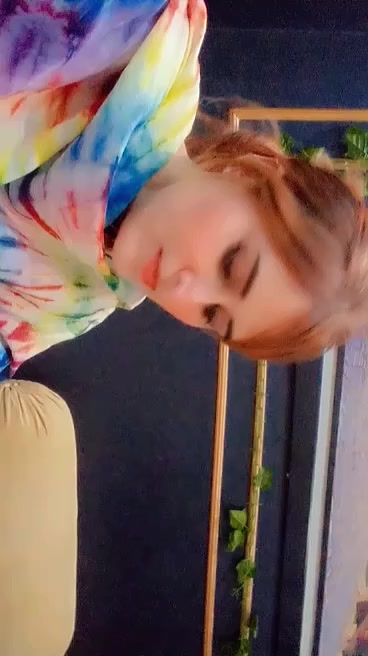 @pashtana nida khan