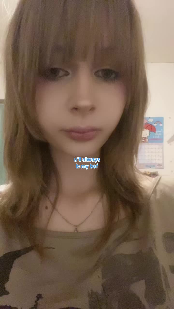@vanillauroraaa