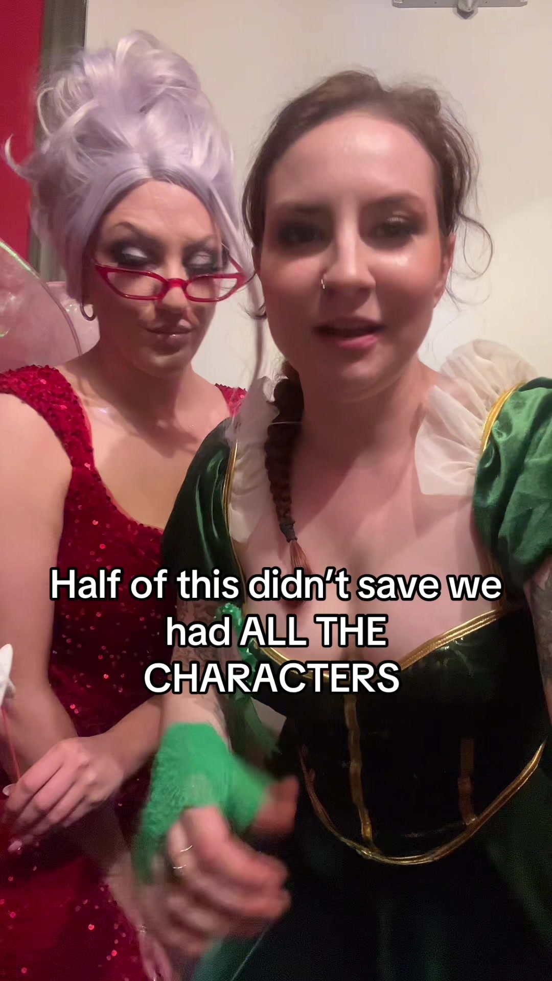 @Tidal_maeve