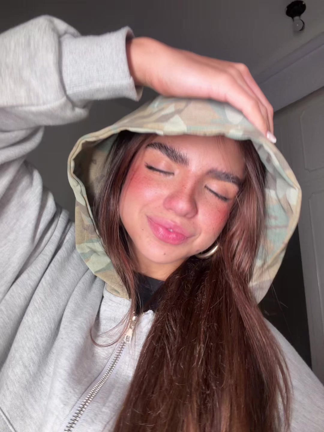 @secondluana