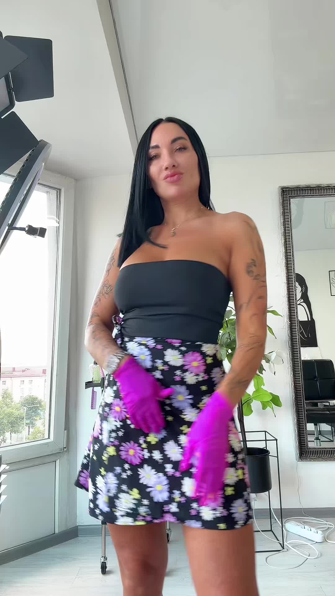 @Виктория