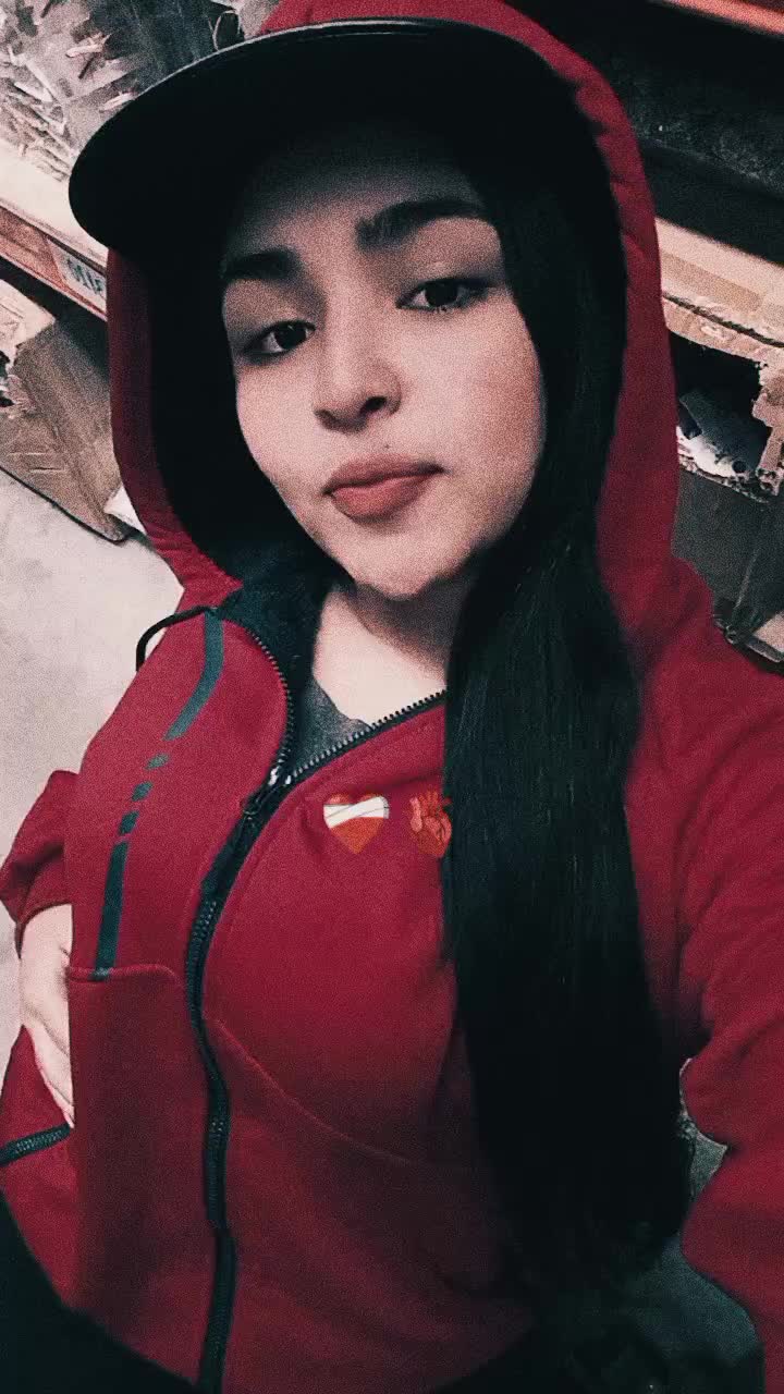 @Yeximar