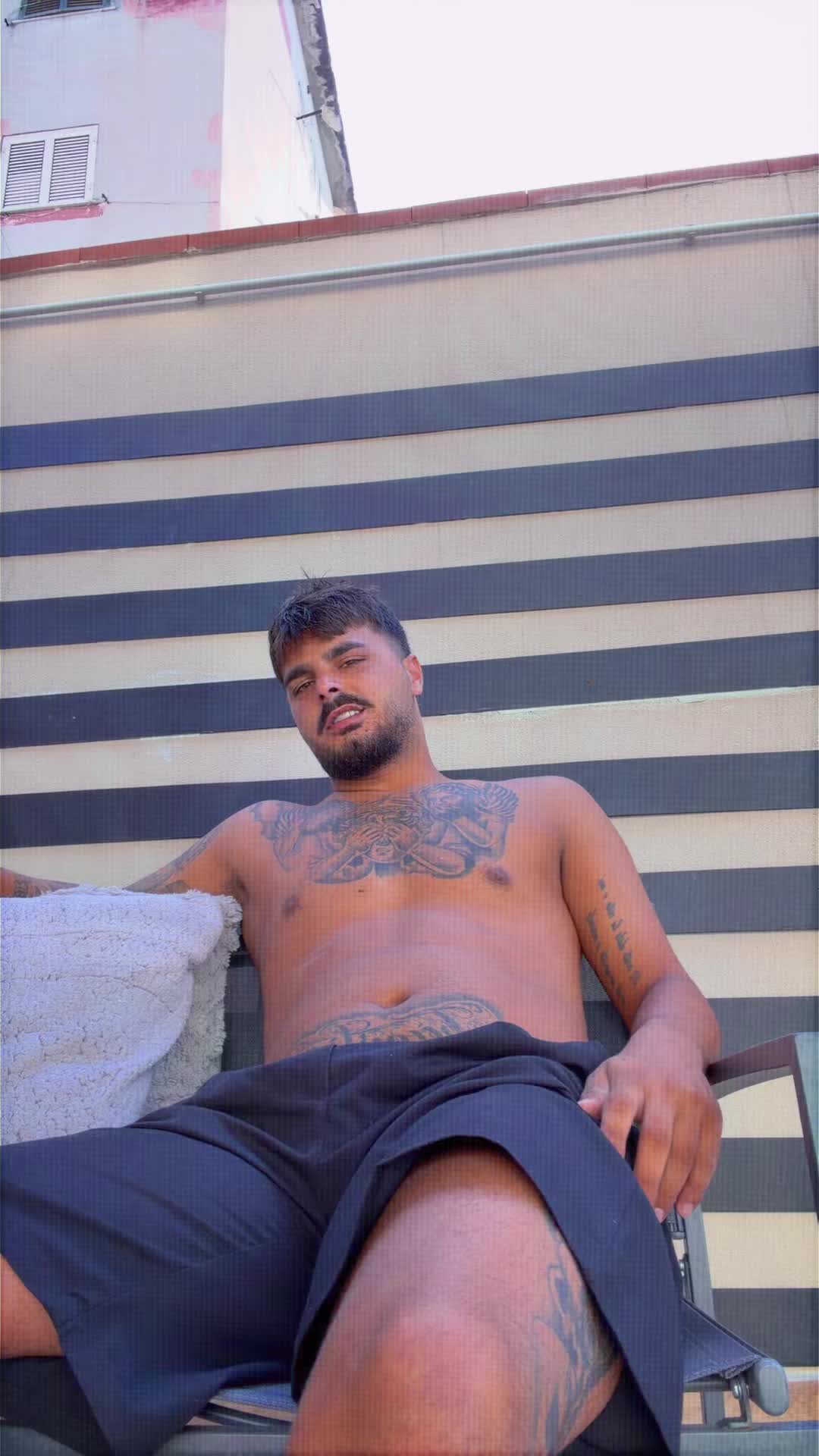 @Fs🔝🥵