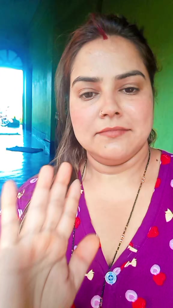 @Dipa gautam adhikari🌻🌹