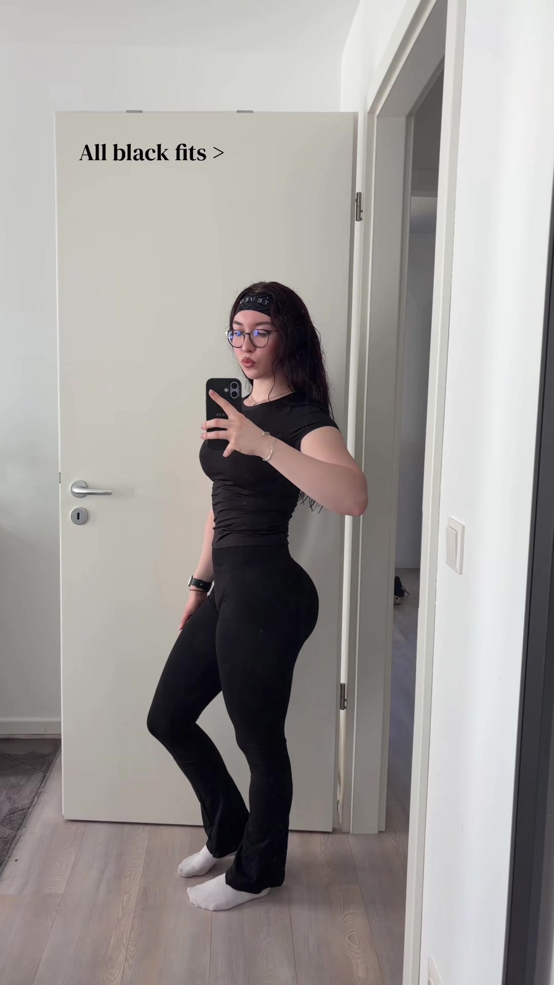 @Romyy
