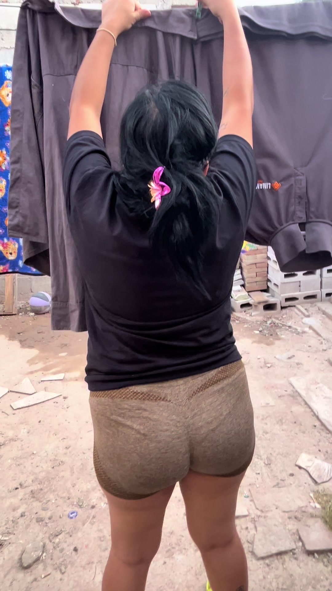 @Losramos29
