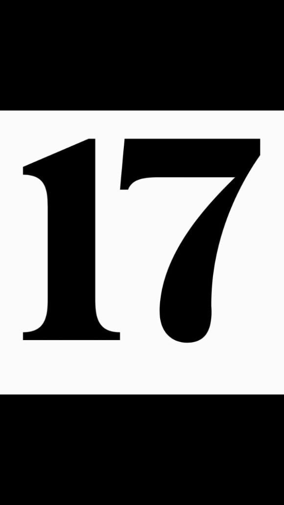 @ольга дог