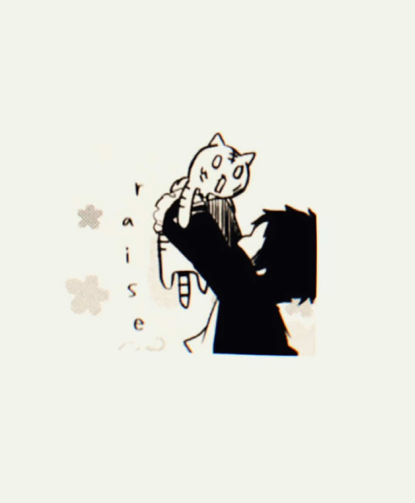 @dazsito彡(>&omega;<)