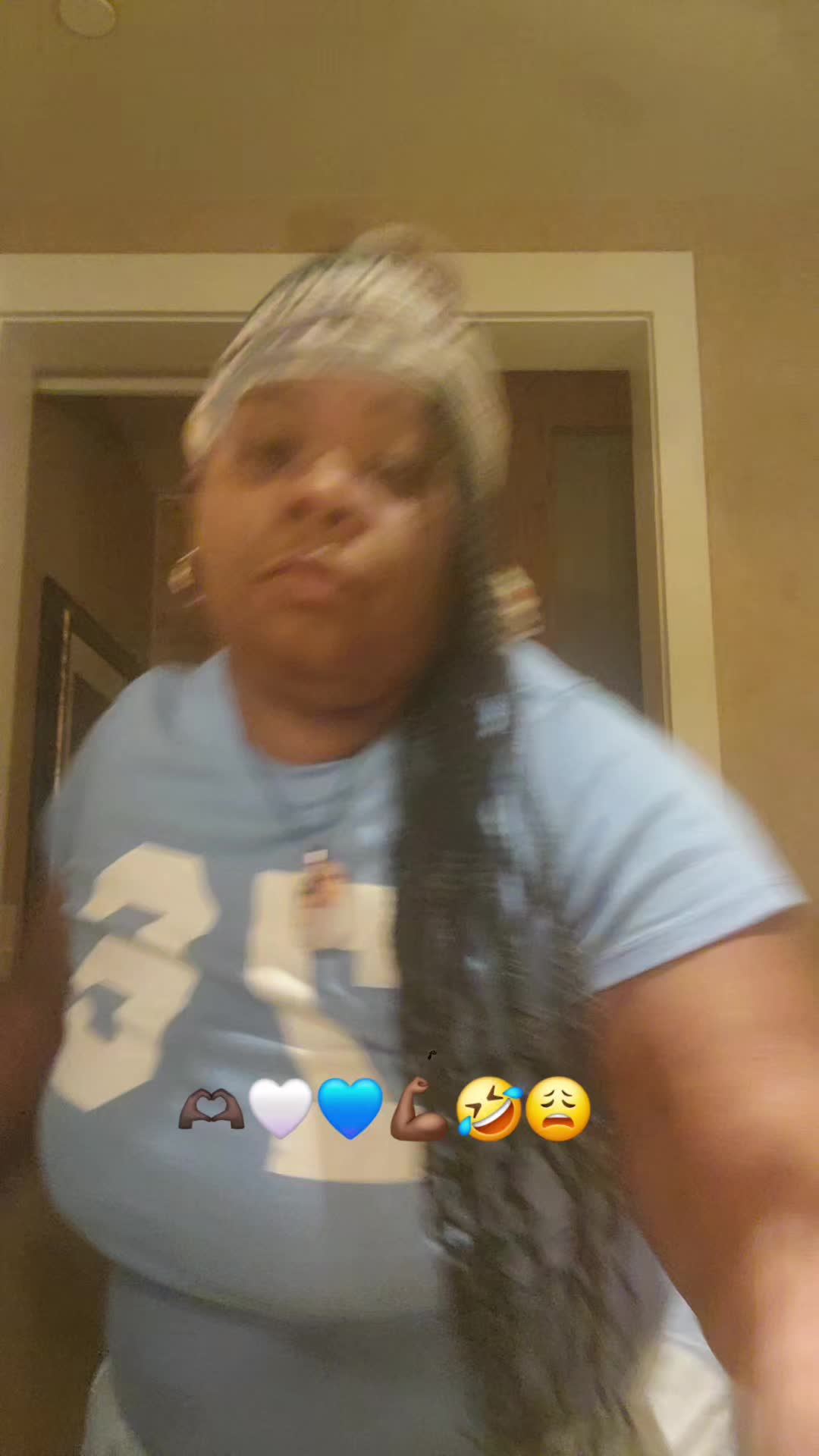 @Sugabae